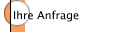 Ihre Anfrage