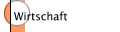 Wirtschaft