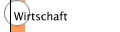 Wirtschaft