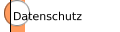 Datenschutz