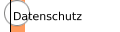Datenschutz