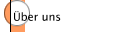 &Uuml;ber uns
