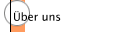 &Uuml;ber uns