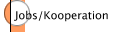 Jobs/Kooperation