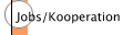 Jobs/Kooperation